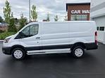 2025 Ford Transit 250 Low Roof RWD Empty Cargo Van for sale #V00237 - photo 25