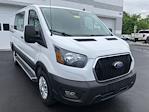 2025 Ford Transit 250 Low Roof RWD Empty Cargo Van for sale #V00237 - photo 9