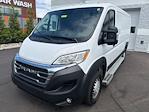 Used 2025 Ram ProMaster 2500 Standard Roof Empty Cargo Van for sale #V00249 - photo 1