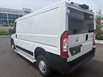 Used 2025 Ram ProMaster 2500 Standard Roof Empty Cargo Van for sale #V00249 - photo 1
