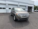 2013 Ford Edge AWD SUV for sale #V00282 - photo 2