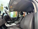 2013 Ford Edge AWD SUV for sale #V00282 - photo 13