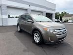 2013 Ford Edge AWD SUV for sale #V00282 - photo 4