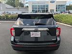 2023 Ford Explorer 4WD SUV for sale #V00308 - photo 2