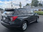 2023 Ford Explorer 4WD SUV for sale #V00308 - photo 3