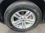 2023 Ford Explorer 4WD SUV for sale #V00308 - photo 4