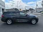2023 Ford Explorer 4WD SUV for sale #V00308 - photo 7