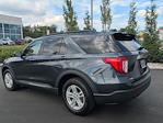 2023 Ford Explorer 4WD SUV for sale #V00308 - photo 8