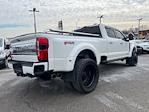 2024 Ford F-450 Crew Cab DRW 4WD Pickup for sale #V3023 - photo 4