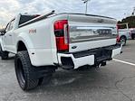 2024 Ford F-450 Crew Cab DRW 4WD Pickup for sale #V3023 - photo 5