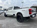 2024 Ford F-450 Crew Cab DRW 4WD Pickup for sale #V3023 - photo 2