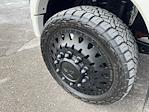 2024 Ford F-450 Crew Cab DRW 4WD Pickup for sale #V3023 - photo 6