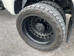 2024 Ford F-450 Crew Cab DRW 4WD Pickup for sale #V3023 - photo 7