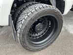 2024 Ford F-450 Crew Cab DRW 4WD Pickup for sale #V3023 - photo 8