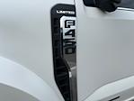 2024 Ford F-450 Crew Cab DRW 4WD Pickup for sale #V3023 - photo 9