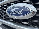 2024 Ford F-450 Crew Cab DRW 4WD Pickup for sale #V3023 - photo 10