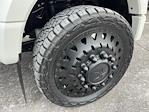 2024 Ford F-450 Crew Cab DRW 4WD Pickup for sale #V3023 - photo 11