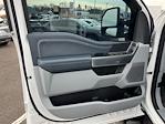 2024 Ford F-450 Crew Cab DRW 4WD Pickup for sale #V3023 - photo 13