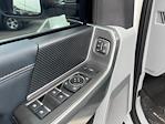 2024 Ford F-450 Crew Cab DRW 4WD Pickup for sale #V3023 - photo 14