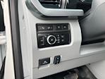 2024 Ford F-450 Crew Cab DRW 4WD Pickup for sale #V3023 - photo 15