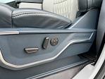 2024 Ford F-450 Crew Cab DRW 4WD Pickup for sale #V3023 - photo 16