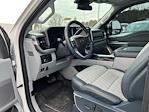 2024 Ford F-450 Crew Cab DRW 4WD Pickup for sale #V3023 - photo 17