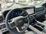 2024 Ford F-450 Crew Cab DRW 4WD Pickup for sale #V3023 - photo 18