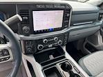2024 Ford F-450 Crew Cab DRW 4WD Pickup for sale #V3023 - photo 19