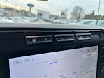 2024 Ford F-450 Crew Cab DRW 4WD Pickup for sale #V3023 - photo 20