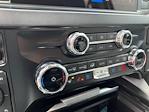 2024 Ford F-450 Crew Cab DRW 4WD Pickup for sale #V3023 - photo 21