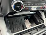 2024 Ford F-450 Crew Cab DRW 4WD Pickup for sale #V3023 - photo 22