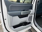 2024 Ford F-450 Crew Cab DRW 4WD Pickup for sale #V3023 - photo 23