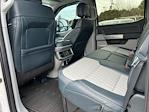 2024 Ford F-450 Crew Cab DRW 4WD Pickup for sale #V3023 - photo 25