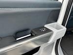 2024 Ford F-450 Crew Cab DRW 4WD Pickup for sale #V3023 - photo 26