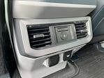 2024 Ford F-450 Crew Cab DRW 4WD Pickup for sale #V3023 - photo 27