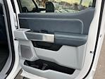 2024 Ford F-450 Crew Cab DRW 4WD Pickup for sale #V3023 - photo 28