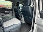 2024 Ford F-450 Crew Cab DRW 4WD Pickup for sale #V3023 - photo 29