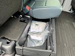 2024 Ford F-450 Crew Cab DRW 4WD Pickup for sale #V3023 - photo 31