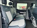 2024 Ford F-450 Crew Cab DRW 4WD Pickup for sale #V3023 - photo 32