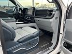 2024 Ford F-450 Crew Cab DRW 4WD Pickup for sale #V3023 - photo 33