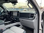 2024 Ford F-450 Crew Cab DRW 4WD Pickup for sale #V3023 - photo 35