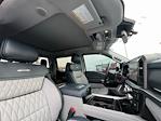 2024 Ford F-450 Crew Cab DRW 4WD Pickup for sale #V3023 - photo 37