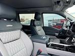 2024 Ford F-450 Crew Cab DRW 4WD Pickup for sale #V3023 - photo 38