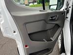 Used 2023 Ford Transit 250 Low Roof Empty Cargo Van for sale #V3053 - photo 10