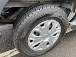 Used 2023 Ford Transit 250 Low Roof Empty Cargo Van for sale #V3053 - photo 12
