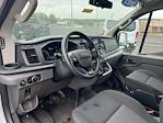 Used 2023 Ford Transit 250 Low Roof Empty Cargo Van for sale #V3053 - photo 13