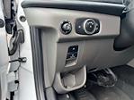 Used 2023 Ford Transit 250 Low Roof Empty Cargo Van for sale #V3053 - photo 14