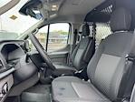 Used 2023 Ford Transit 250 Low Roof Empty Cargo Van for sale #V3053 - photo 15