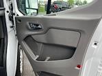 Used 2023 Ford Transit 250 Low Roof Empty Cargo Van for sale #V3053 - photo 16