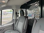 Used 2023 Ford Transit 250 Low Roof Empty Cargo Van for sale #V3053 - photo 17